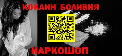 мет Моздок