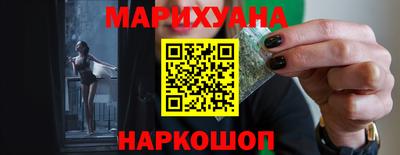 сатива Можга