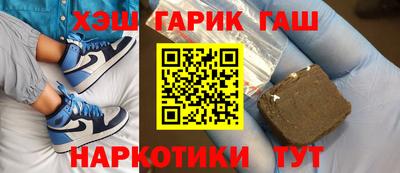 скорость mdpv Можайск